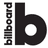 Billboard